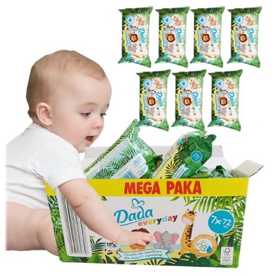 pampers active dry 1 43 szt