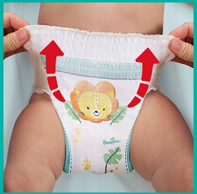 pampers premium 2 site aptekagemini.pl