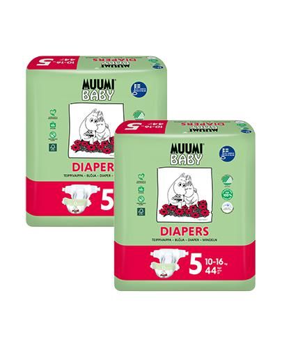 makro pampers premium