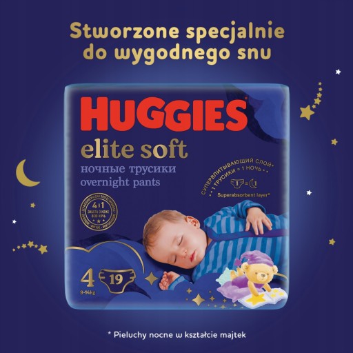 pampers premium care 5 carrefour