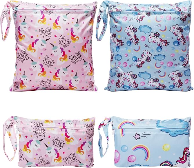 promocje pieluch pampers pants 6 rosman