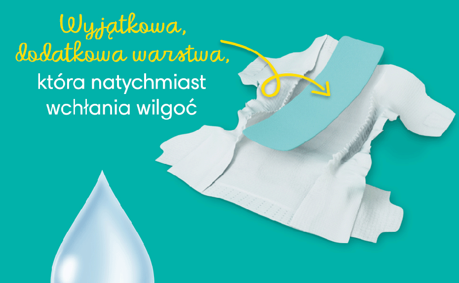 bambino chusteczki nawilżane