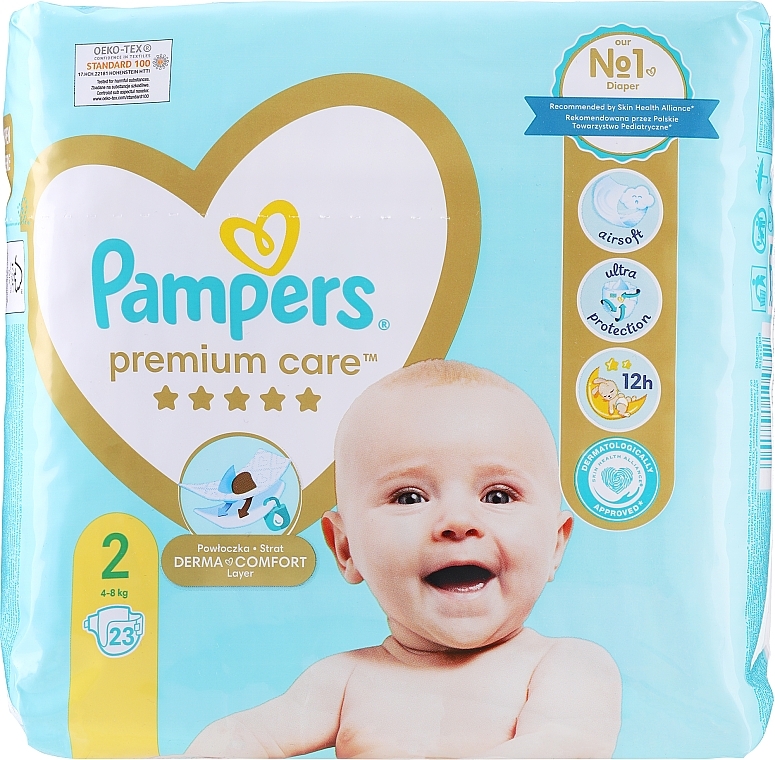 pampers pants 74 uk