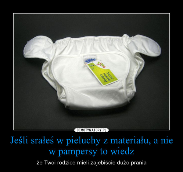 pieluchomajtki pampers rozmiar 5