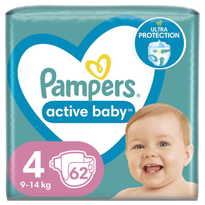 www pampers pants