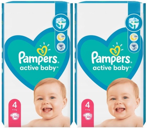 pampers hello kitty