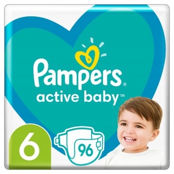 pieluh6 pampers premium care 3