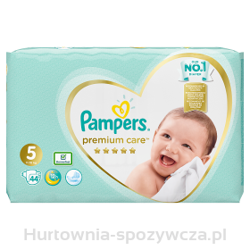 pampers pants gigant pack