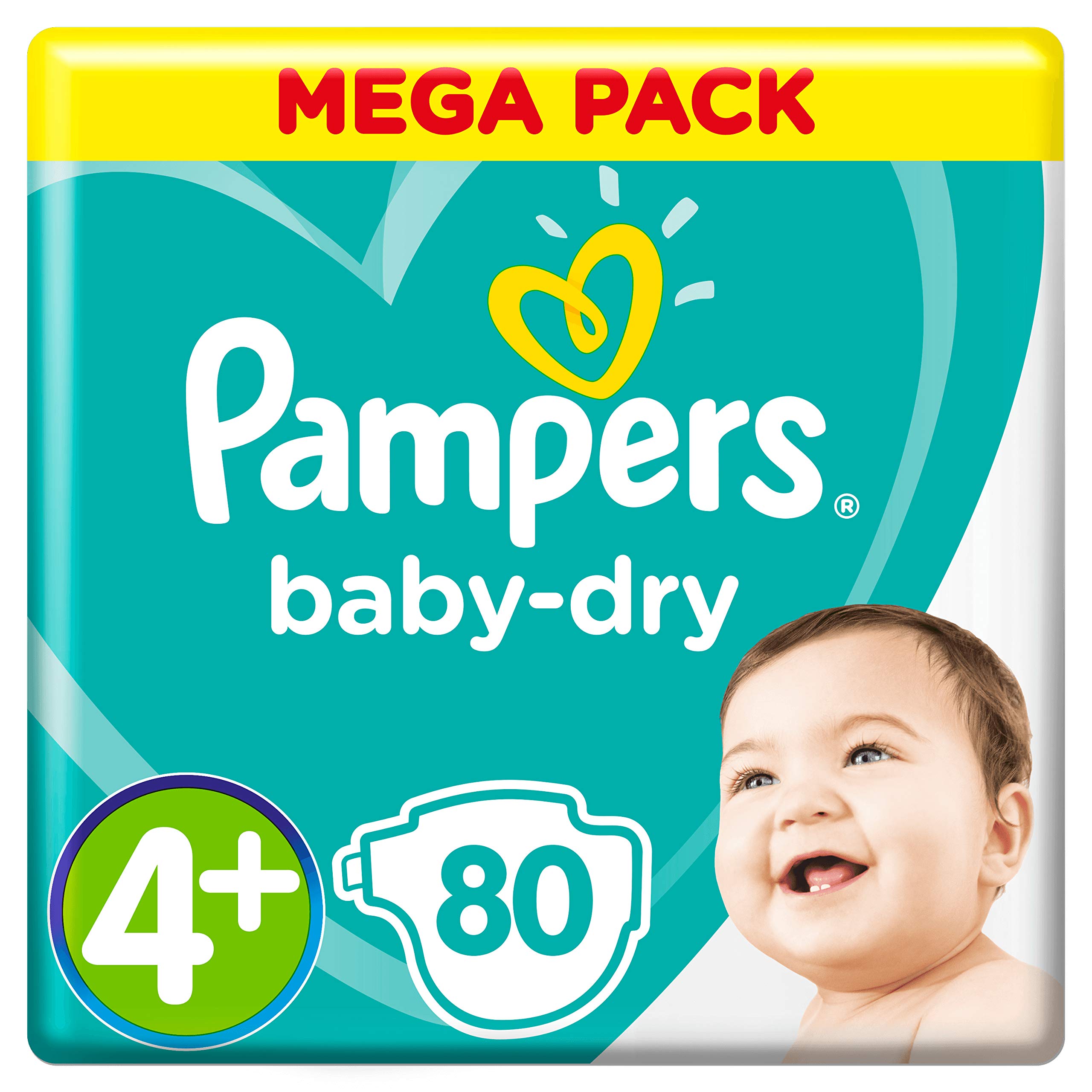 pampers premium care wizaz