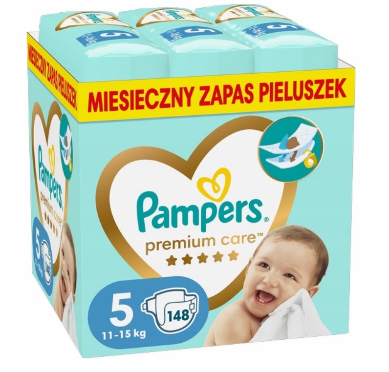 pampers 3 activ baby dty