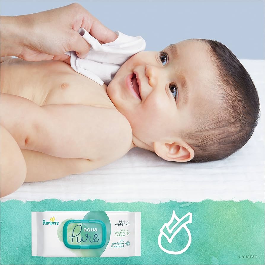 pampers premium care rozmiar 4 cena