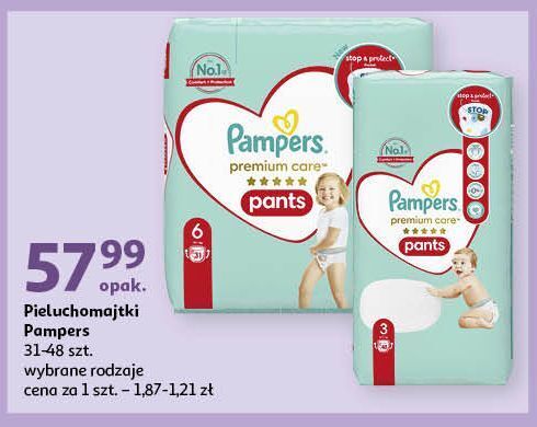 pampers size 1 jumbo pack