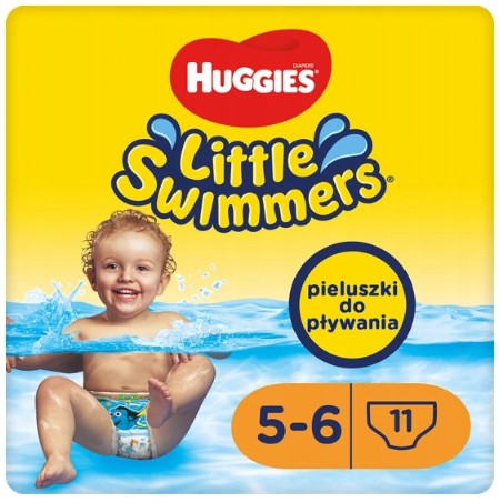 huggies potrawqa