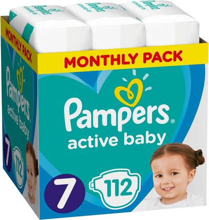 pampers premium care znacznik moczu