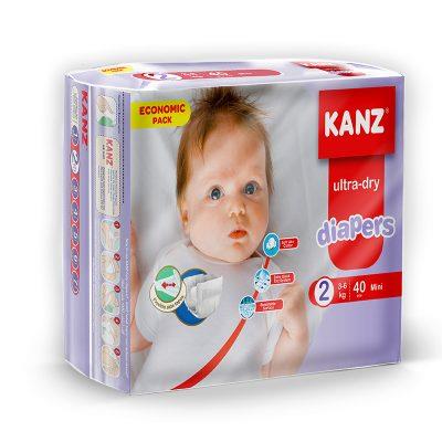 kupon tesco na chusteczki pampers