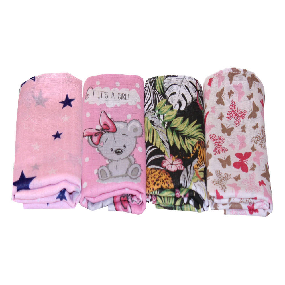 pieluchomajtki pampers active baby pants 4