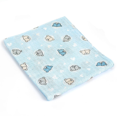 huggies pieluchy newborn