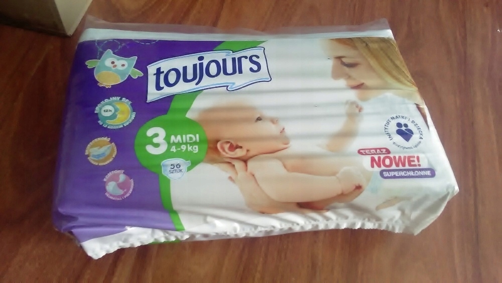 huggies ultra comfort 6