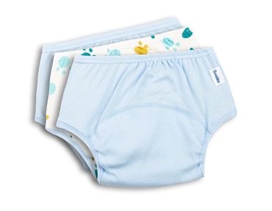 czy pampers new baby dry 1 mają wycięcie na pępek