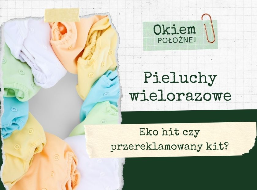 pieluchy pampers 3 biedronka