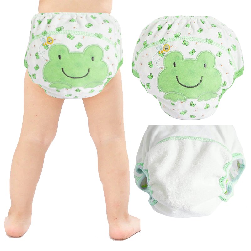 pampers size 3 29 pack