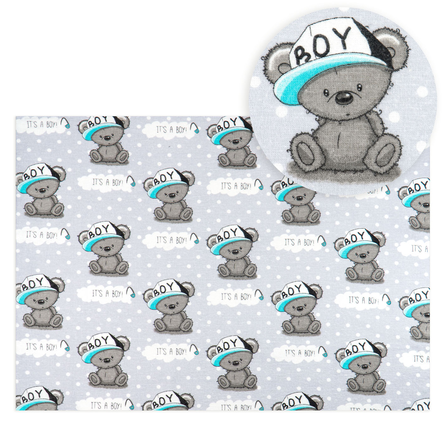 pampers new baby pieluchy rozmiar 2 mini