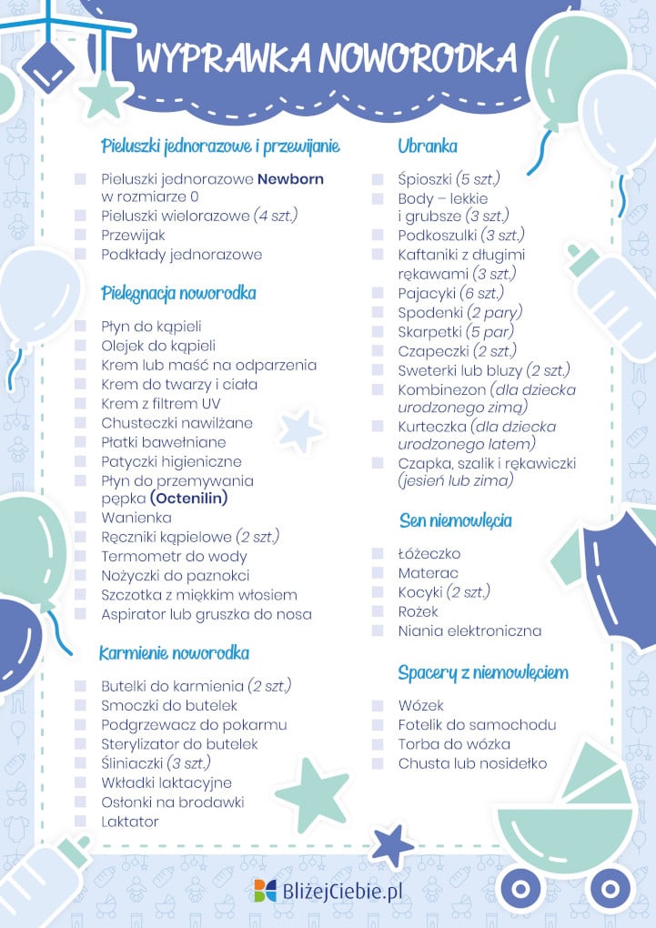 pampers wskaźnik wilgotności 3