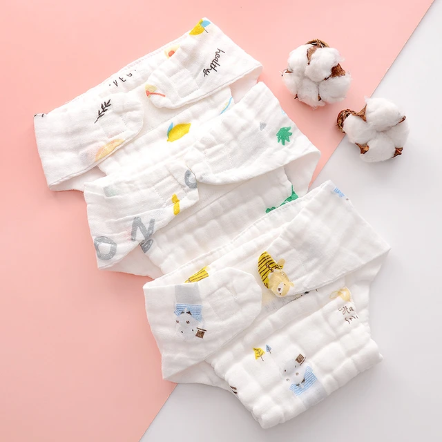 pampers pieluchomajtki pants 4 maxi