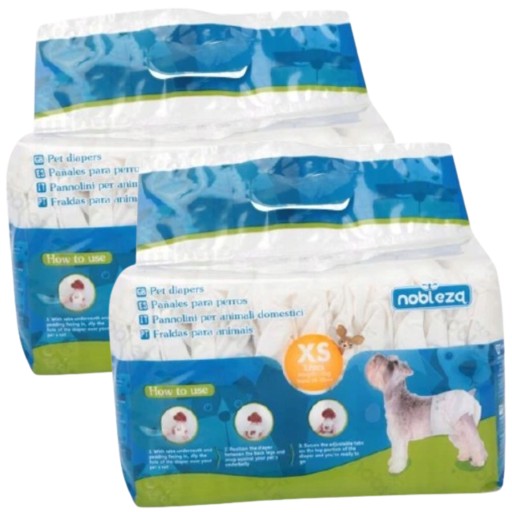 pampers active fit 4 plus