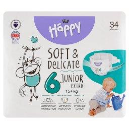 pampers active baby-dry pieluchy jednorazowe rozmiar 3 midi 208 szt