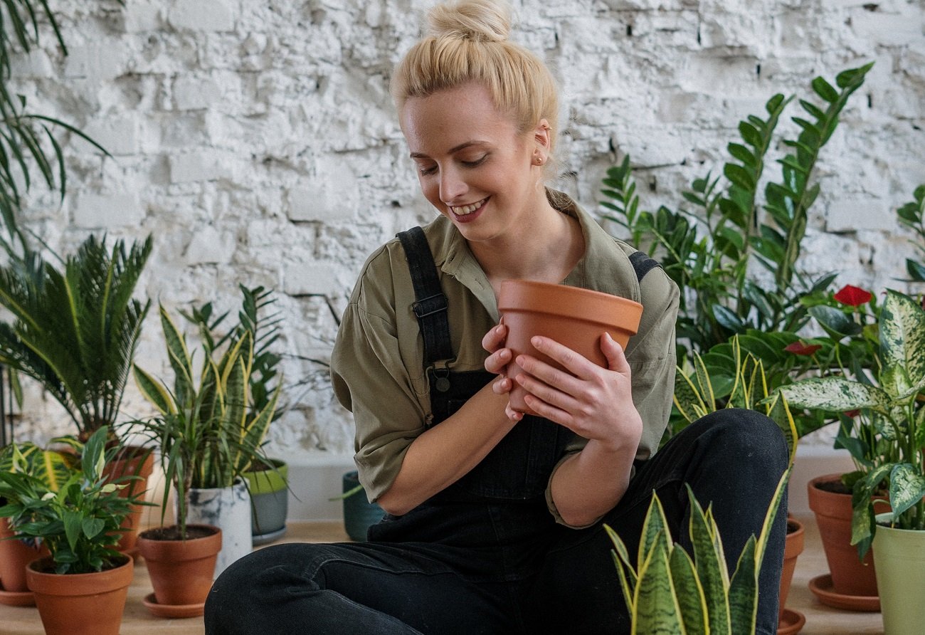 Beauty Jar „Brainstorm” – oczyszczanie i oczyszczanie oczyszczający peeling do skóry głowy 100g