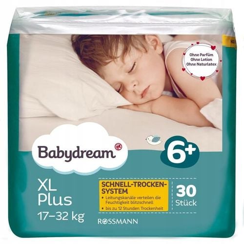 pieluchy pampers premium care 1 newborn 2 mini 168szt