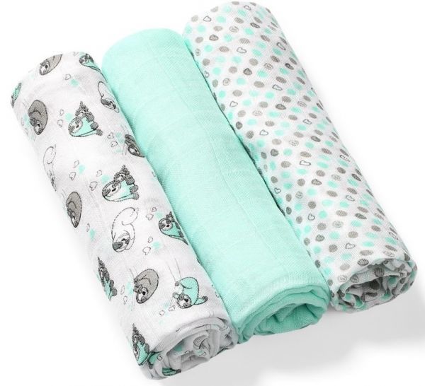 pampers new baby pieluchy jednorazowe rozmiar 2 mini 43 szt