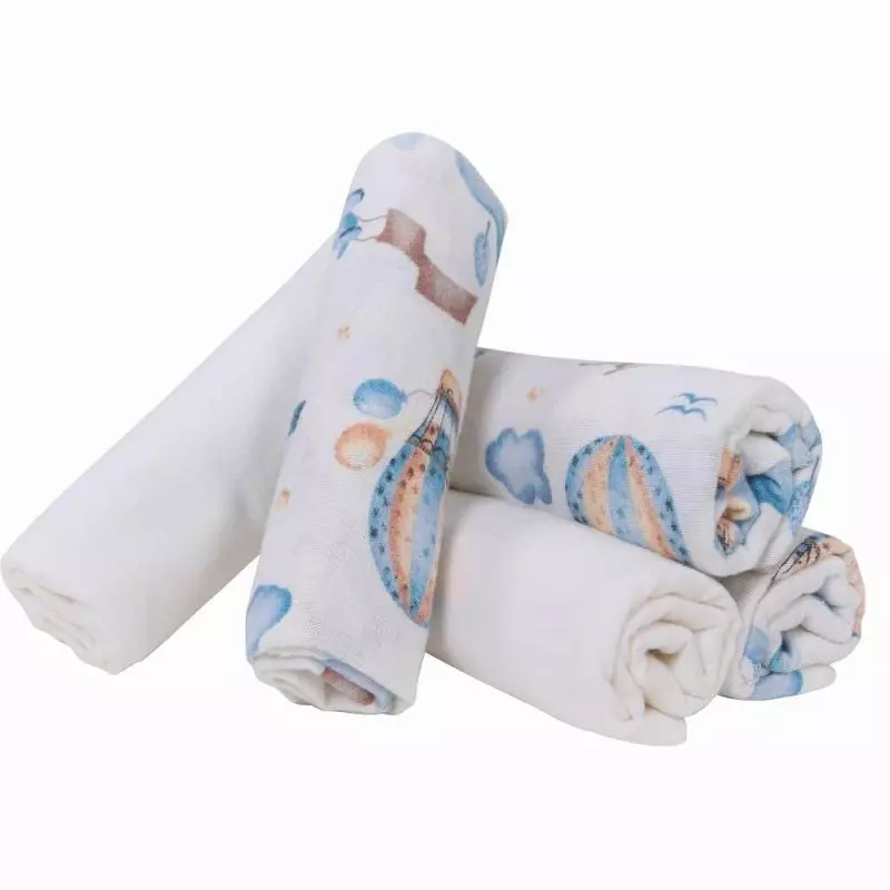 pampers premium care 1 newborn 2-5 kg pieluchy 88 szt