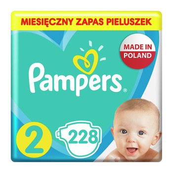 kalkulator ciąży dokładny pampers