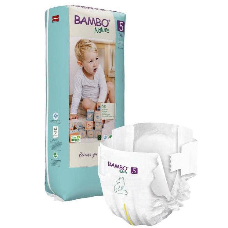 pampers active baby dry 3 midi 6-10kg 208szt