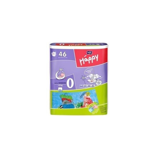 pampers pants premium care 4 akce