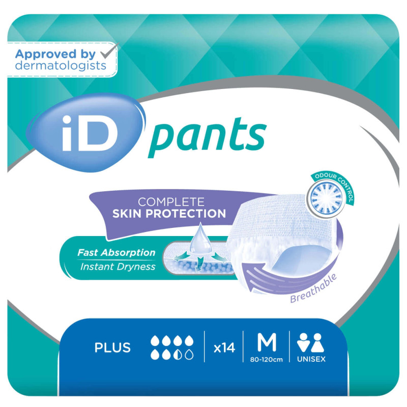 rossmann pampers pants 6 19 szt