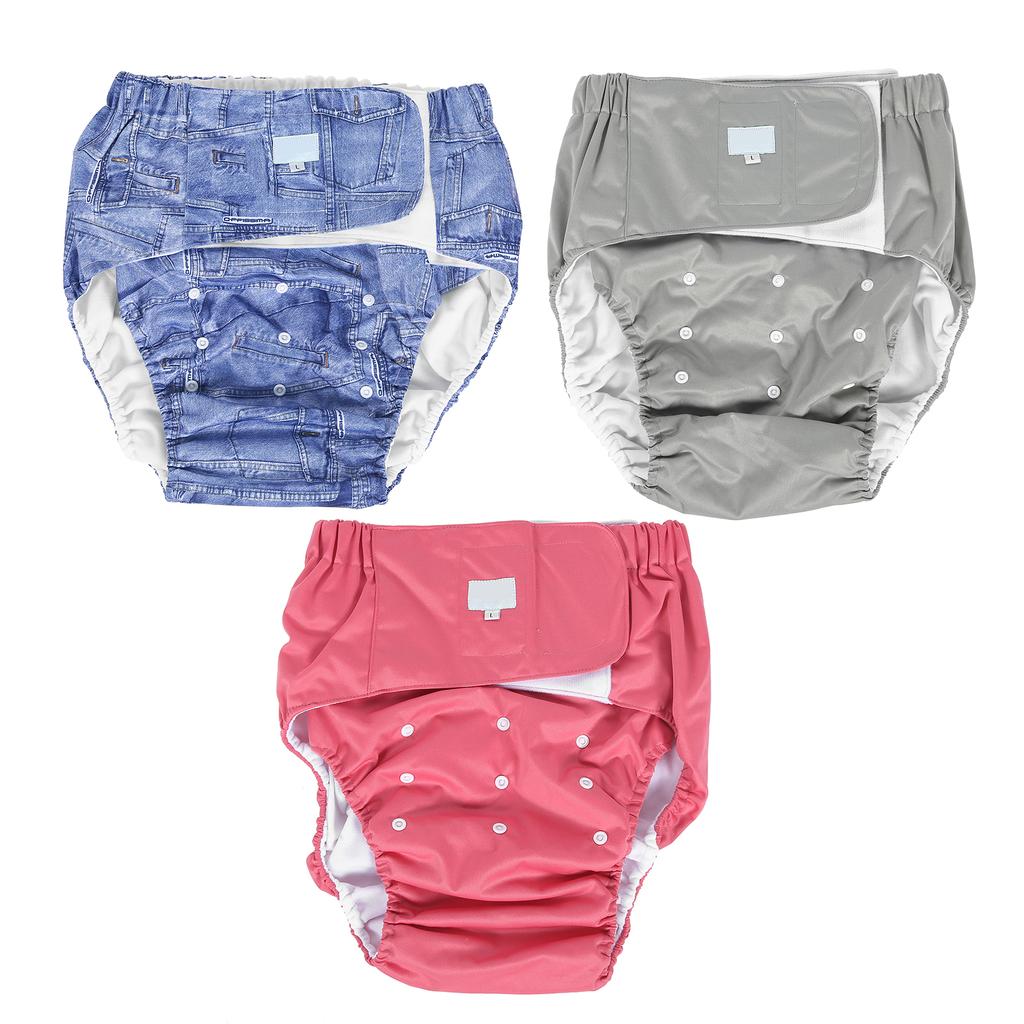 pampers 4 64 szt