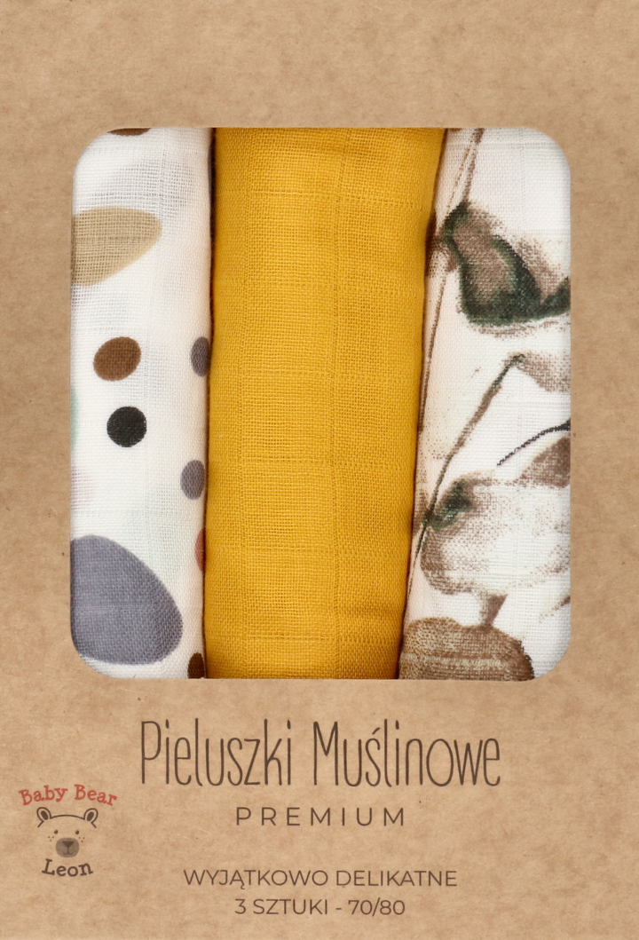 wniosek pieluchomajtki p101