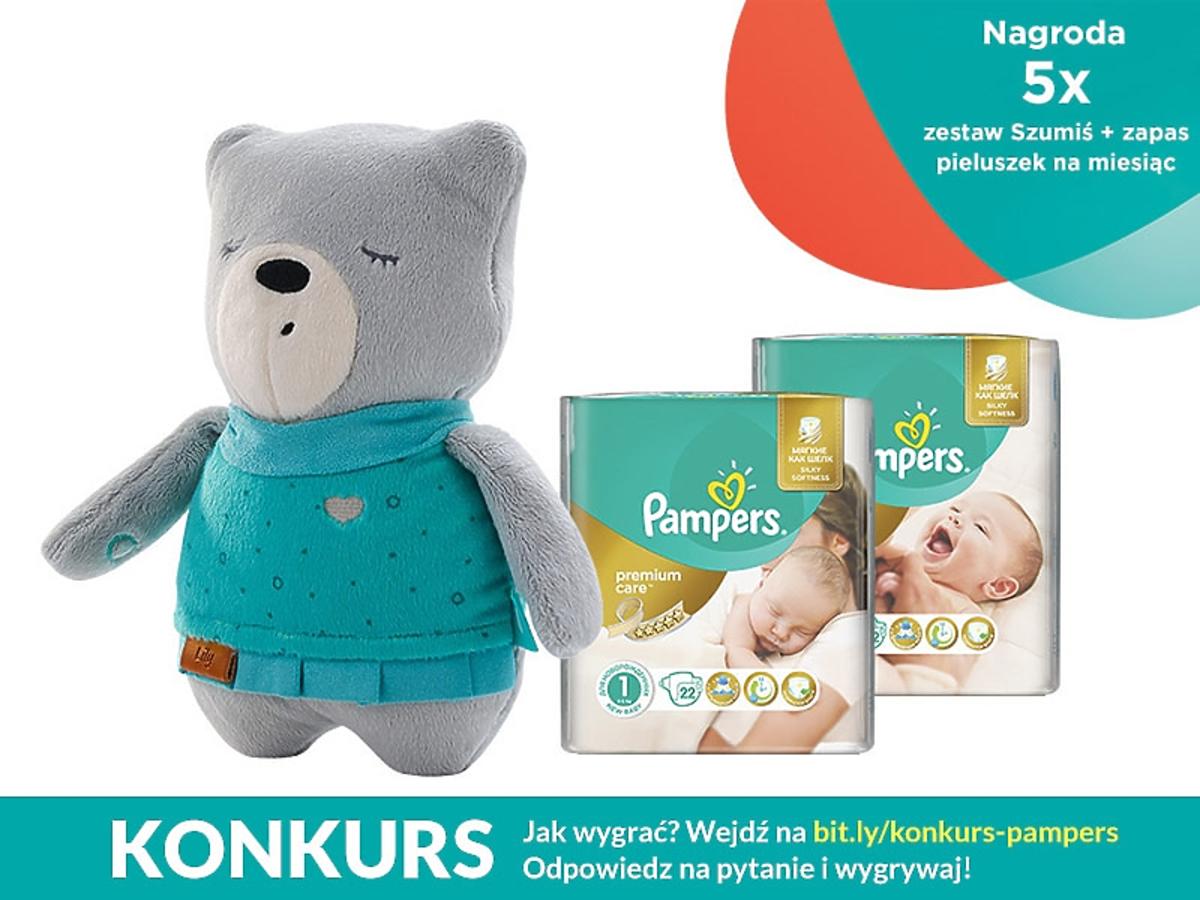 pampers jumbo pack 5