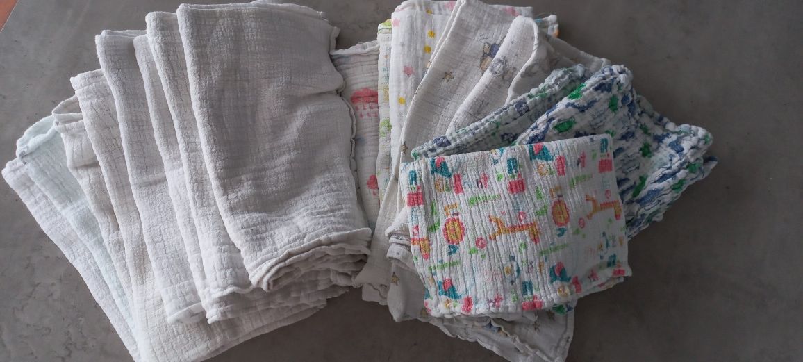 pampers baby dry 2 a 3 roznica wymiary