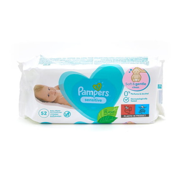 pampers premium care 4 olx