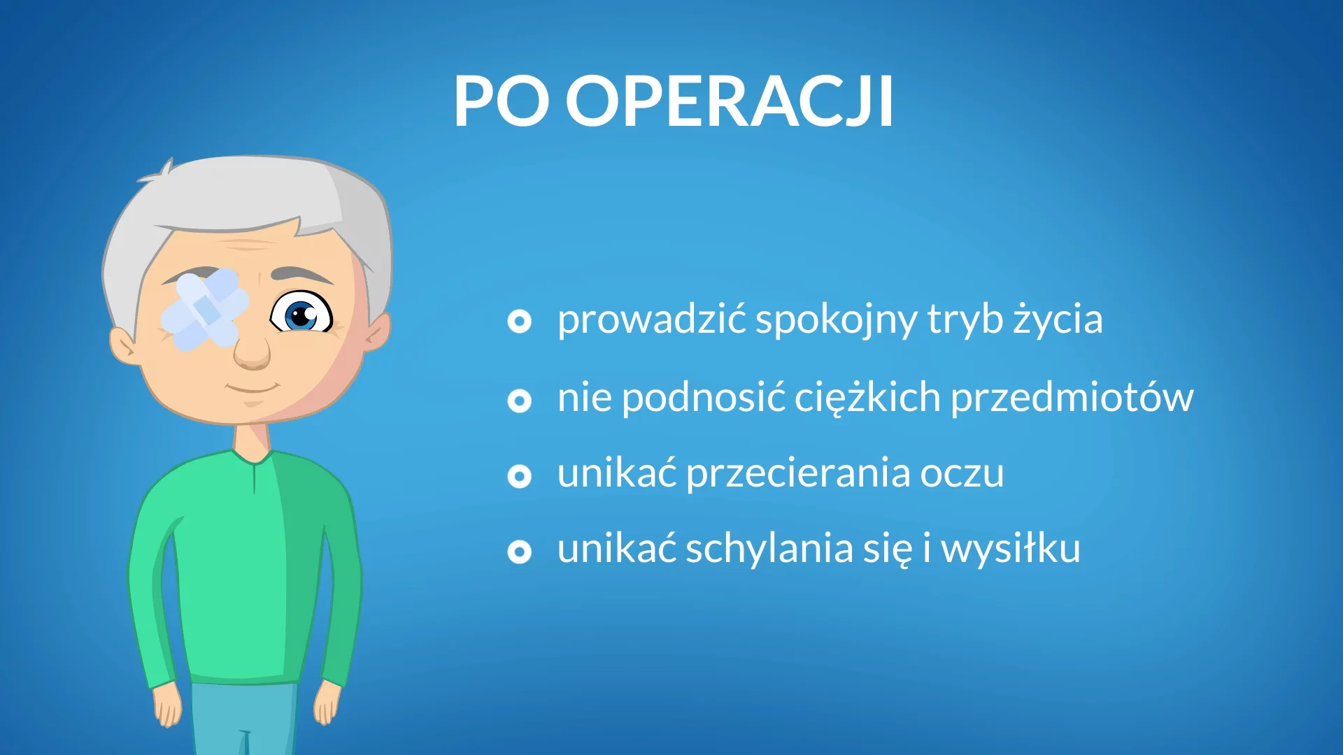 opakowania pampers 1