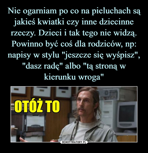 ekologiczne pieluchy zestawieniw