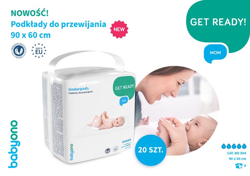 leclerc pampers premium care 3