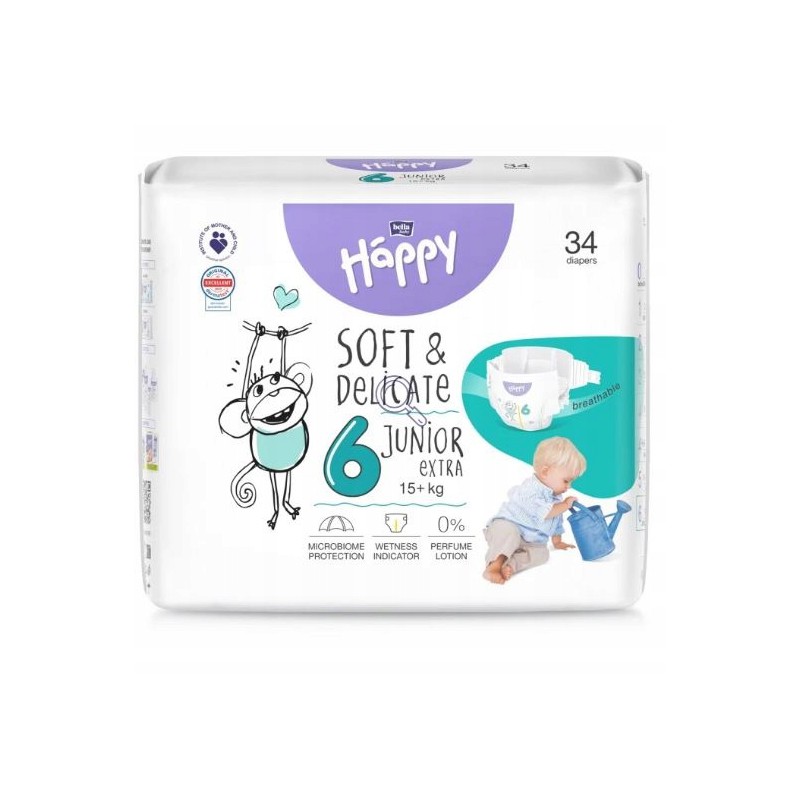 pampers 5 jumbo pack