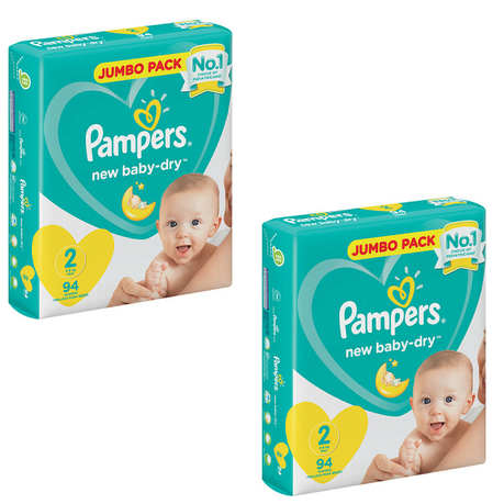 pampers kuponu