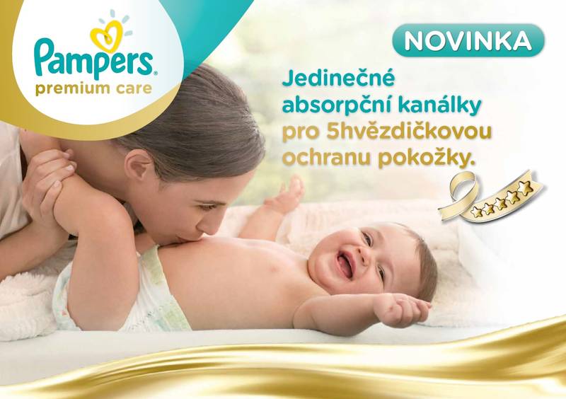 pampers active ba y i pre.out