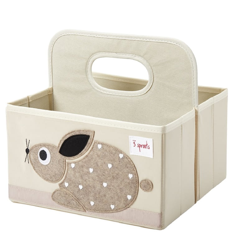 pieluchomajtki pampers 3 60